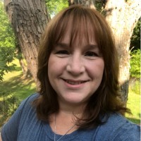 Lisa Everett