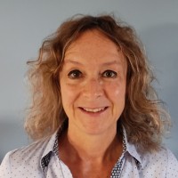 FLORENCE JOUVE