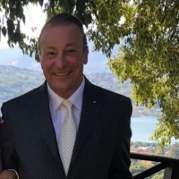 Angelo Colombo