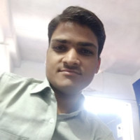 Ravi Tiwari