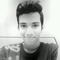 Viraj Batagoda