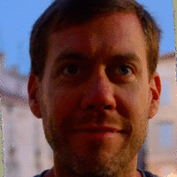 Michael Isaacs