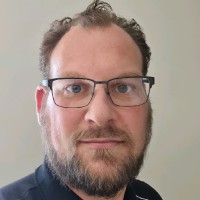 Scott Herbert