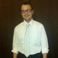 Joshua Ogle