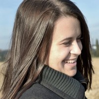Lucie Kraus