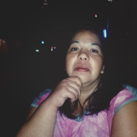 Carmelita Williams