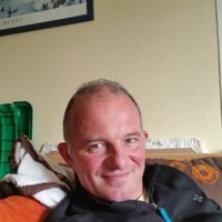 Olivier Laporte-Cru
