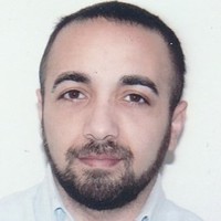 JOAN MEGIAS