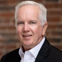 Michael P. Wood, Cfa