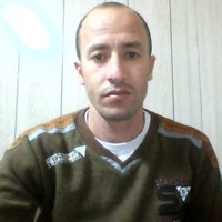 Tamer Elsayed