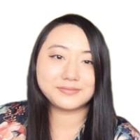 Pamela Tu