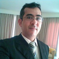AbdelKrim Bessadok