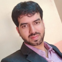 Mohmed Kaleemulla
