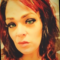 Nichole Hillson