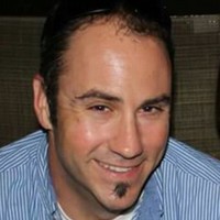 Christopher Chappel