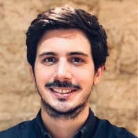 Thibault G.
