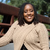 Kenyada Davis