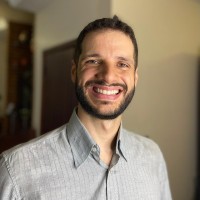 Edemir Ferreira de Andrade Junior