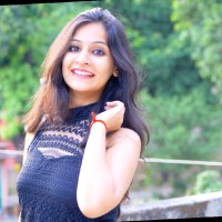 Niharika Tomar