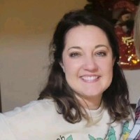 Kelly Segvich