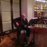 Edgardo Rigaud