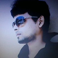 Ranjith Ch