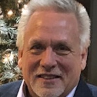 Richard (Rick) Jones