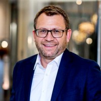 Alexander Kaserer