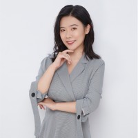 刁泳心