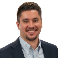 Michael Wieger, Jd
