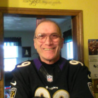 Charles Deitrich