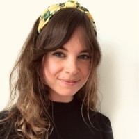 Camilla Holler