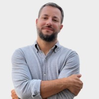 Cristian Dobru