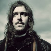 Mark Gabua