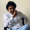 Rohan Chandna