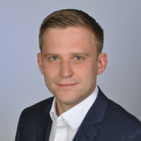 Moritz Winkelmann