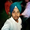 Lovepreet Singh