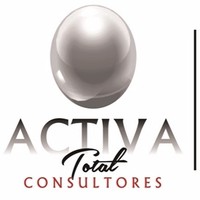 Activa Total Consultores