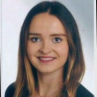 Mona Friedrich