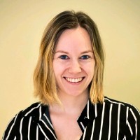 Maaike Verlaan