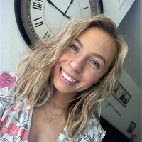 Kaylee Kannenberg