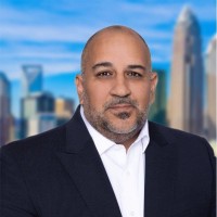 Miguel A. Figueroa, III