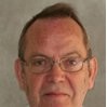 Karl-Erik Mathiesen