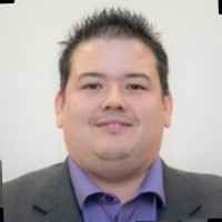 DAVID QUINTERO