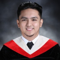 Arvin Dimaculangan
