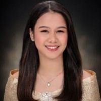 Sophia Belle Ruiz