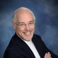 David Schweppe