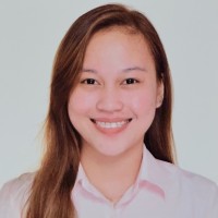 Edalyn Alburo