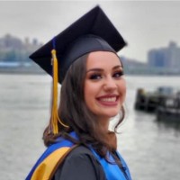 Sydney Vargas