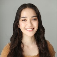 Alexa Downing